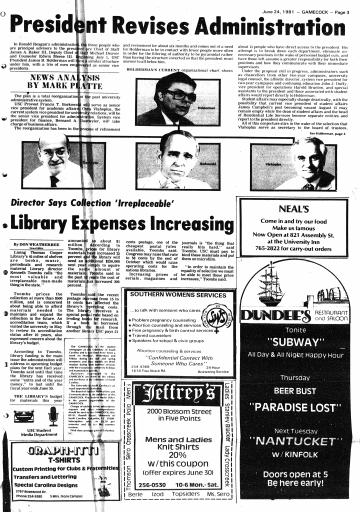 Thumbnail for Page 3