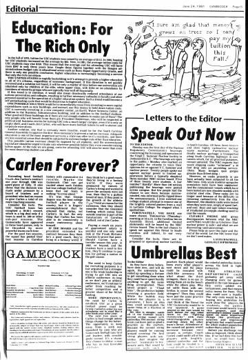 Thumbnail for Page 5