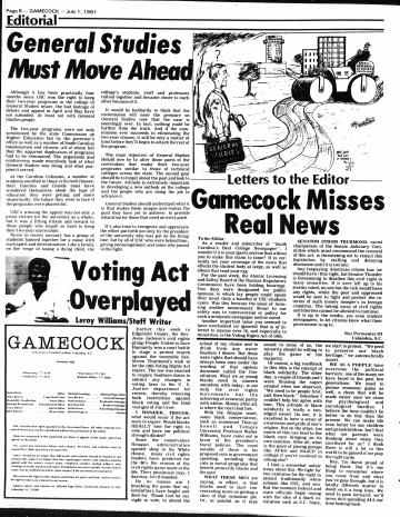 Thumbnail for Page 6