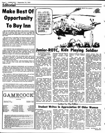 Thumbnail for Page 2