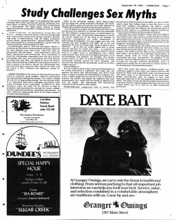 Thumbnail for Page 7