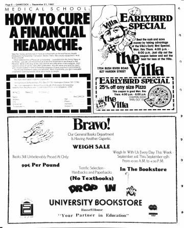 Thumbnail for Page 6