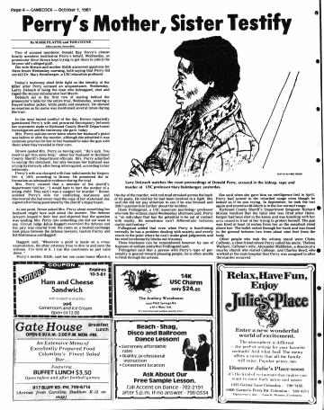 Thumbnail for Page 4