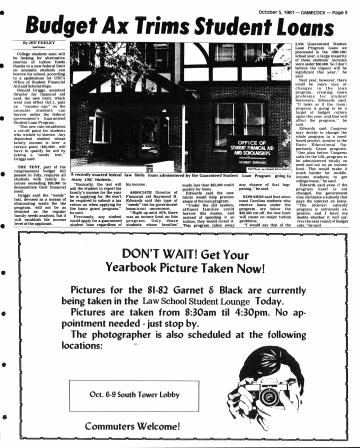 Thumbnail for Page 3