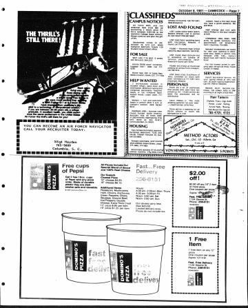 Thumbnail for Page 7