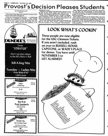 Thumbnail for Page 4