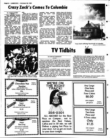 Thumbnail for Page 8