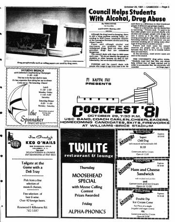 Thumbnail for Page 3