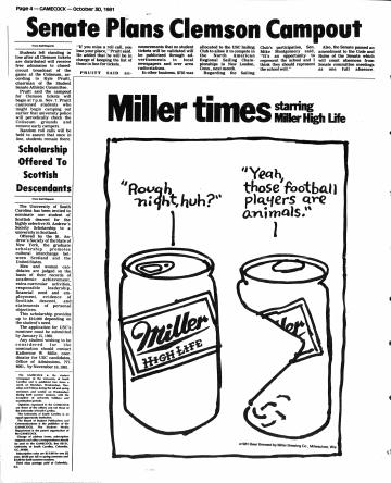 Thumbnail for Page 4