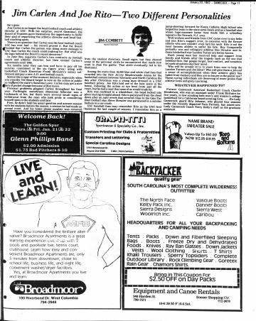 Thumbnail for Page 17