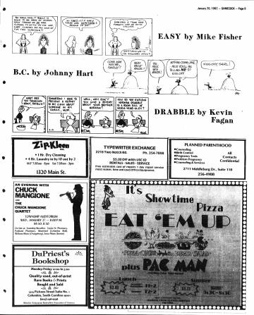 Thumbnail for Page 9