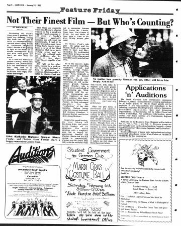 Thumbnail for Page 6