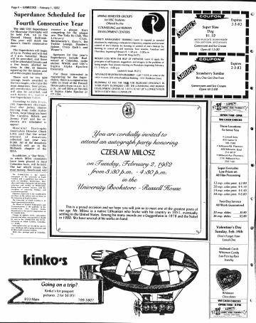 Thumbnail for Page 4