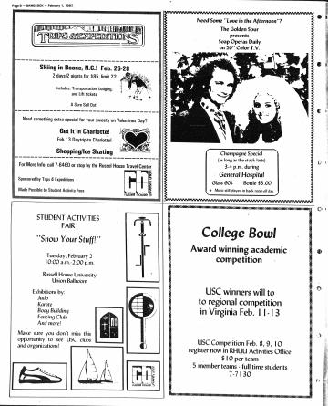 Thumbnail for Page 8