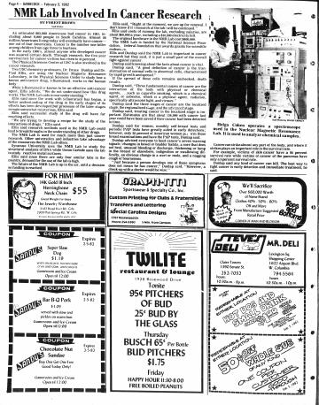 Thumbnail for Page 4