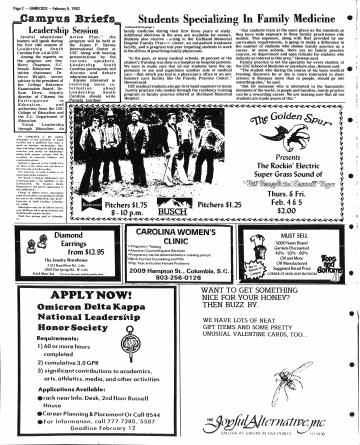Thumbnail for Page 2