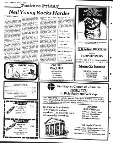 Thumbnail for Page 4
