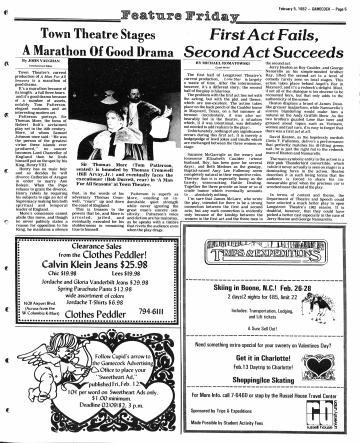 Thumbnail for Page 5
