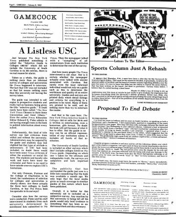 Thumbnail for Page 6