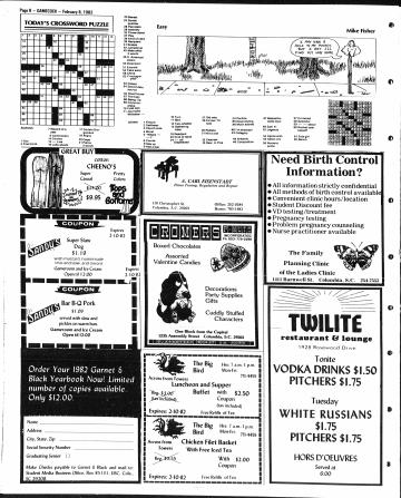 Thumbnail for Page 8