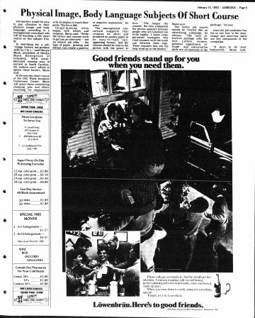 Thumbnail for Page 5
