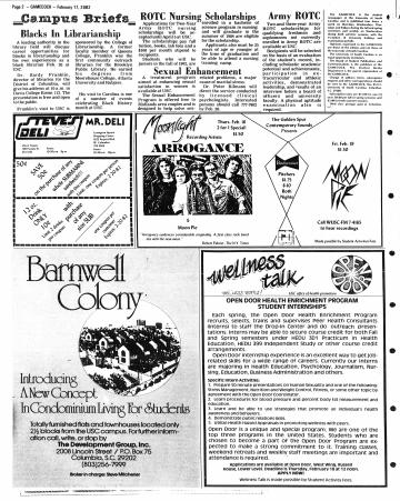 Thumbnail for Page 2