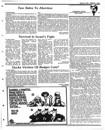Thumbnail for Page 5