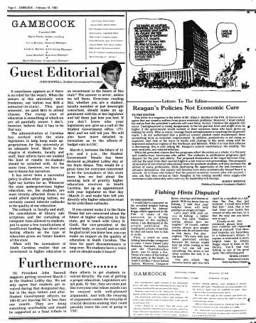Thumbnail for Page 4