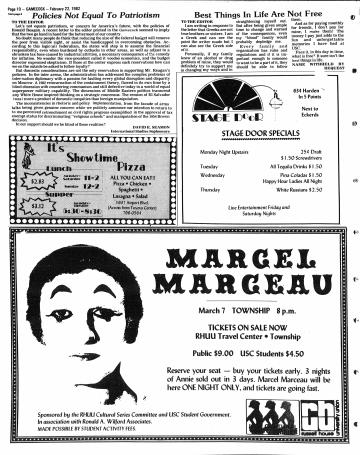 Thumbnail for Page 10