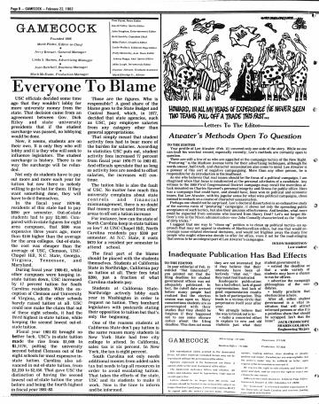 Thumbnail for Page 8