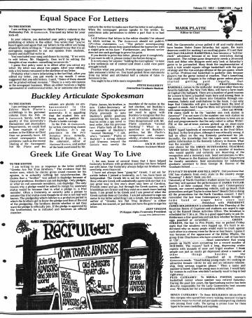 Thumbnail for Page 9