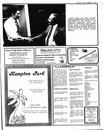 Thumbnail for Page 11