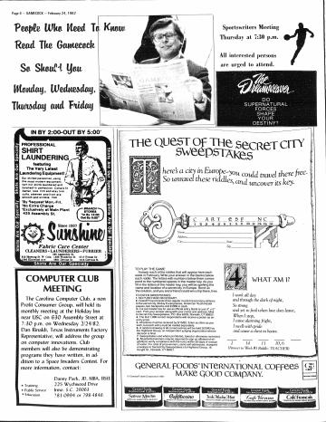 Thumbnail for Page 4