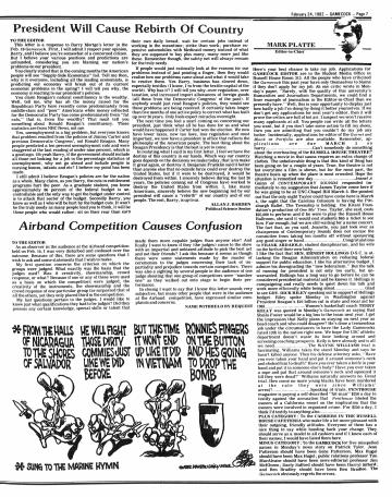 Thumbnail for Page 7