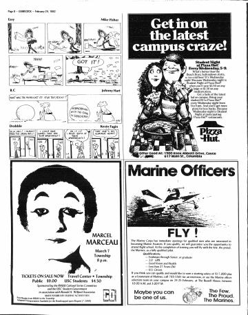 Thumbnail for Page 8