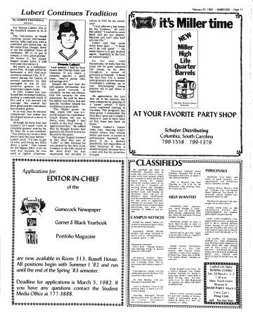 Thumbnail for Page 11