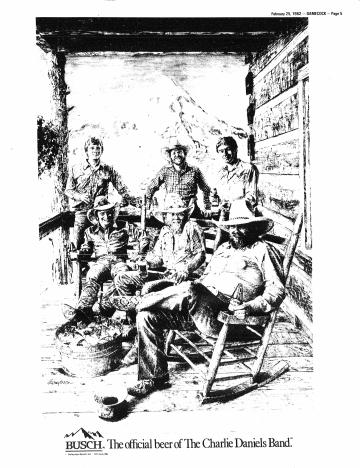 Thumbnail for Page 5