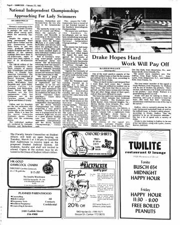 Thumbnail for Page 8