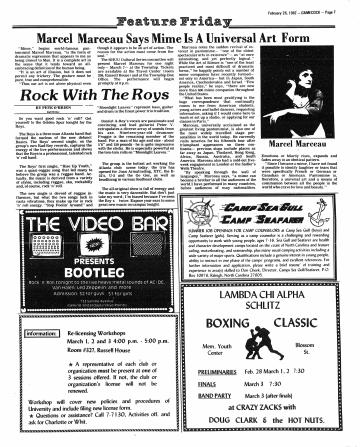 Thumbnail for Page 7