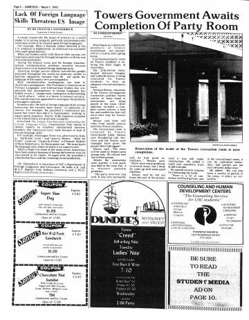 Thumbnail for Page 4