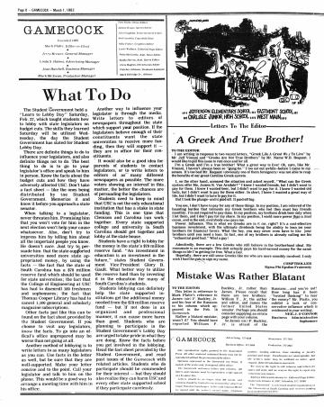 Thumbnail for Page 8