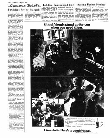Thumbnail for Page 2
