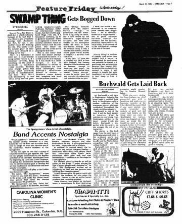 Thumbnail for Page 7