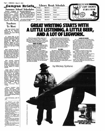 Thumbnail for Page 2