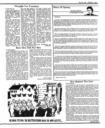 Thumbnail for Page 7