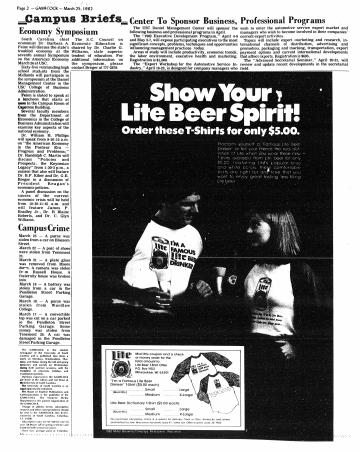 Thumbnail for Page 2