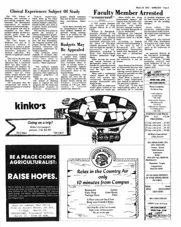Thumbnail for Page 3