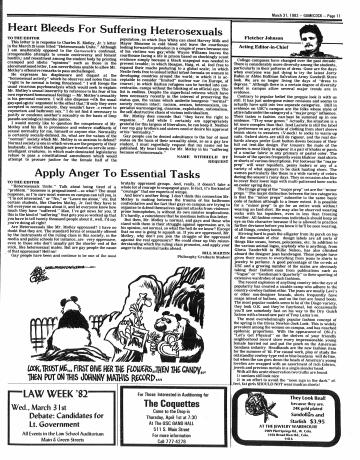 Thumbnail for Page 11