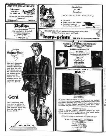 Thumbnail for Page 8