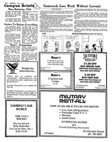 Thumbnail for Page 2
